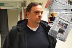 &quot;Il creatore di talenti&quot; iz Niša otišao u Vareze