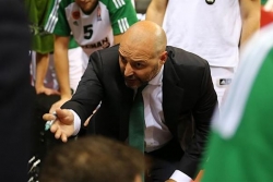 Đorđević probio led u Evroligi