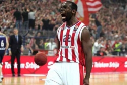 Zvezdana noć u Areni i Dženkins!