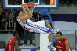 Mirotić te&scaron;ko do Čikaga