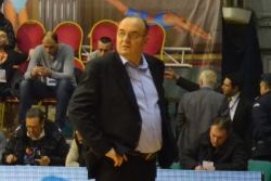Vujo&scaron;ević: Imperativ pobede