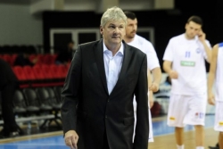 Pipan vi&scaron;e nije trener MZT-a