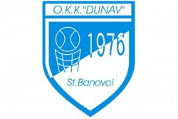 PMLS: Dunav na najvišem nivou