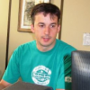 Dragan Panajotović
