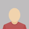 Joksa94's Avatar