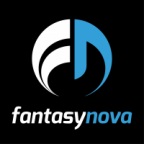 FantasyNova's Avatar