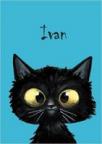 IvanIvan's Avatar