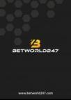 Betworld247's Avatar