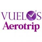vuelosaerotrip's Avatar