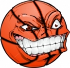 Br@zar X's Avatar