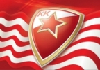 Marokoko's Avatar