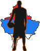 Hyperactive's Avatar