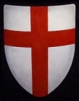 Crvenobradi's Avatar