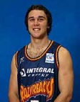 Karadjoz's Avatar