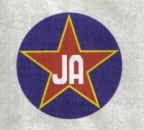 JSD's Avatar