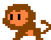 dovlonja6's Avatar