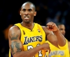 Andre's Avatar