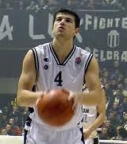 nebojssa's Avatar