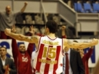 MarkoRS's Avatar
