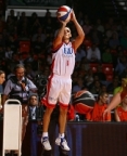 Rakoč's Avatar