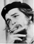 Che's Avatar