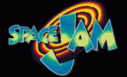 SpaceJam's Avatar