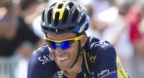 Contador's Avatar