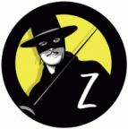 zoro's Avatar
