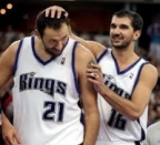 Peja's Avatar