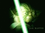 Master Yoda's Avatar