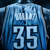 Durantula's Avatar