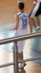 UM13's Avatar