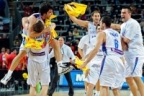 seprtlja88's Avatar