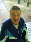 Boris Noris's Avatar