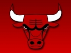 Jankovic's Avatar