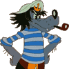 Капетан's Avatar