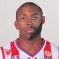 andrija's Avatar