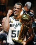 TheAdmiral's Avatar