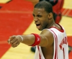 T-MAC 97's Avatar