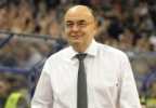 West's Avatar