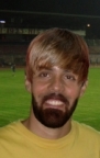 jovanho's Avatar