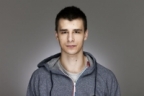 ЦЗБГ's Avatar