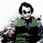 madshooter's Avatar