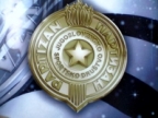 dzokar's Avatar