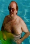Jose Luis Torrente's Avatar
