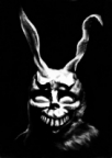 Shlajma's Avatar