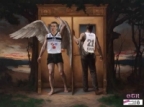 Makarije Čudotvorac's Avatar