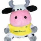 mlekadzija's Avatar