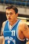 Došen's Avatar