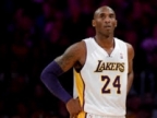 KobeBryant's Avatar